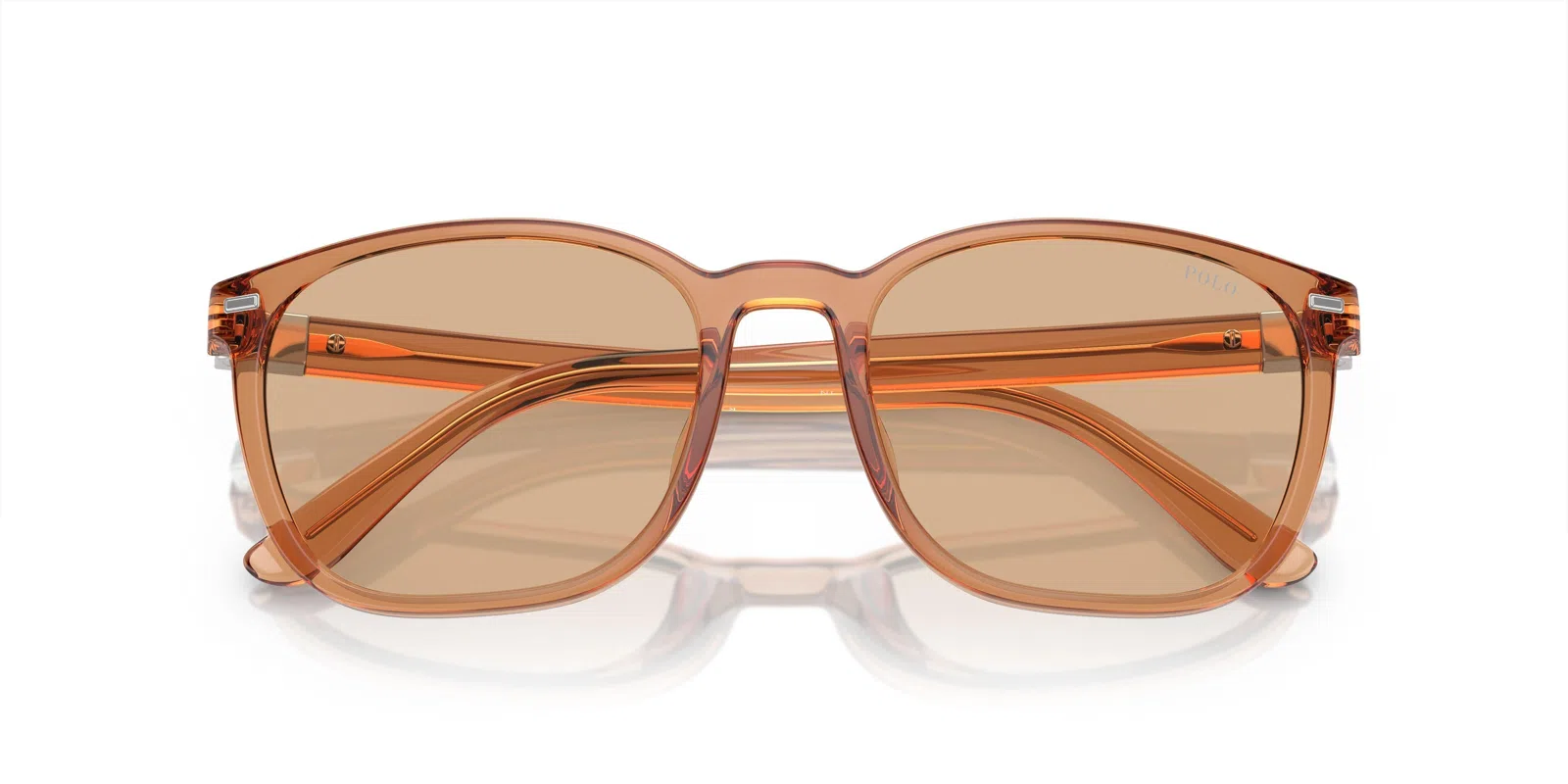 Polo 4208U Sunglasses - view 30